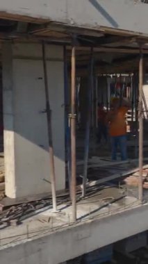 Rahatlayın ve modern konforun tadını çıkarın.