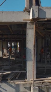 İşbirliği kesinlik ve ilerleme sağlar.