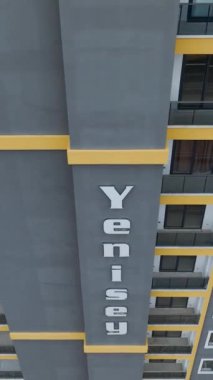 Lüks ve doğal güzelliklerle çevrili kaliteli evler..