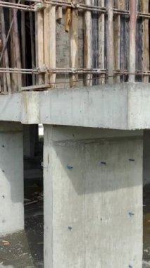 Etkin takım çalışması ile gayrimenkul büyümeye devam ediyor.