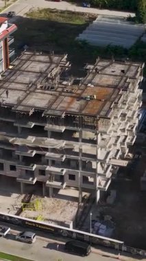 Uzman takım çalışması ile aktif emlak gelişimi.