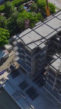 Dinamik Sahne: Hassas Turna Toplama Çalışması.