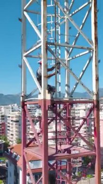 Dinamik Çalışma ve Ayrıntıları Özelleştiren Profesyonel Kurul Çalışması.