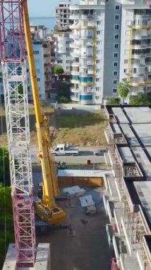 Profesyonel Kurul Çalışması Güvenlikle ve Odaklanarak Yakalandı.