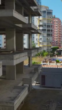 Profesyonel İşçi Partisi Adım Adım Bir Turna Yapıyor.
