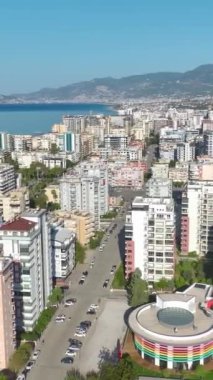 Profesyonel Crane Meclisi Aktif Yapılanma Faaliyetiyle Yakalandı.