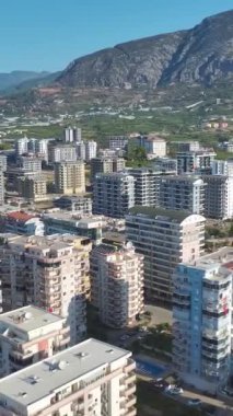 Profesyonel İşçi Partisi Hassasiyet ve Güvenlikle Büyük Bir Turna Yapıyor.