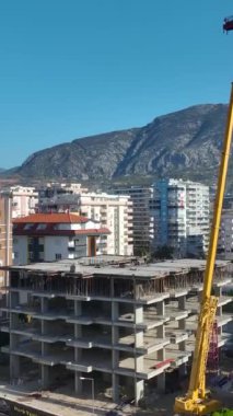 Kalifiye Emek ve Uzmanlık Konulu Profesyonel Kurul Çalışmaları.
