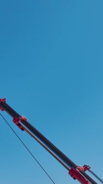 Hassasiyet ve beceri sergileyen yoğun bir gün..