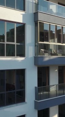 Zarafet ve eğlencenin mükemmel bir karışımı.