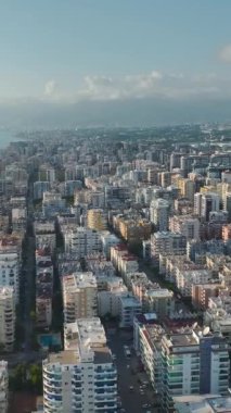 Lüks ve aile dostu bir yer..