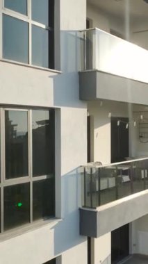 Mükemmel bir tarz ve aile eğlencesi dengesi..