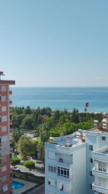 Canlı ve hassas bir inşaat süreci..