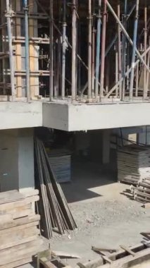 Yetenekli takım çalışmasının dinamik bir görüşü.