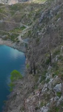 Canlı ve resimli bir yolculuk..