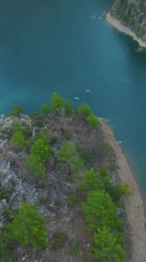 Huzurlu ve resimli bir macera.