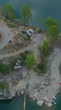 Huzur ve denge için sakin bir uygulama.