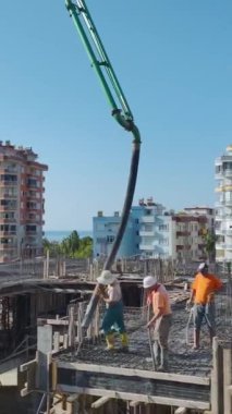 İlerleme ve takım çalışmasına dinamik bir bakış.