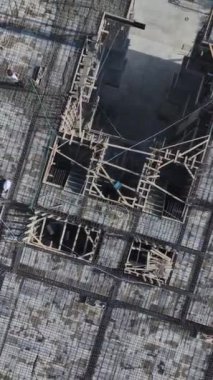 Dinamik ve düzenli bir çalışma ortamı.