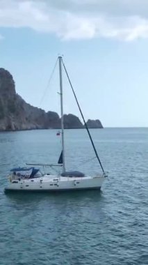 Aileler için mükemmel bir sahil kaçamağı..