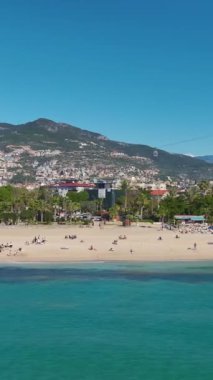 Lüks ve doğal güzelliğin mükemmel bir karışımı..