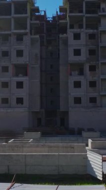 Dubai şehri büyüme süreci. Birleşik Arap Emirlikleri uydu görüntüleri zaman aşımına uğradı. BAE şehir büyümesi, yıllar süren hava görüntüsü. Modern değişim konsepti. Coğrafya haritası. Kentsel çevrenin ortaya çıkışı.