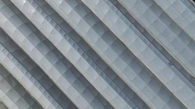 Organize seraların mükemmel bir arka planı.