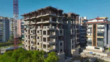 Etkili ve dinamik site işlemleri.