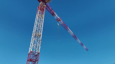 Üretken bir site iş başında.