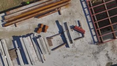Bitmek üzere olan dinamik ve yoğun bir proje.