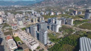 Dinamik levha çalışması devam ediyor.