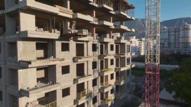 Yukarıdan alınan somut çalışmalar.