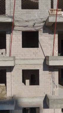 Dinamik ve yoğun bir gelişme süreci.