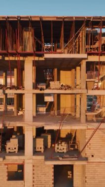 Ön cephe toplantısı tam gaz devam ediyor.