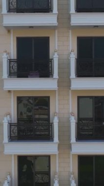 Tarzın ve doğanın mükemmel bir karışımı..