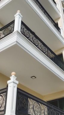 Tasarım ve doğanın mükemmel uyumu..