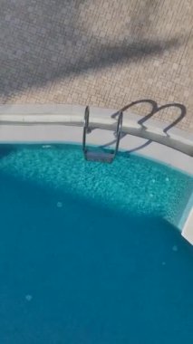 Rahatlamak için mükemmel bir yer..