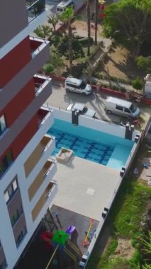 Geçmişin huzurlu bir hatırası..