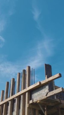 Canlı ve düzenli bir çalışma ortamı.