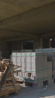Beceri ve çabanın uyumlu bir karışımı..