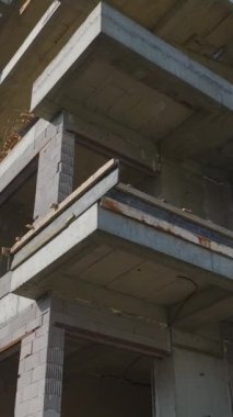 Hassasiyet ve takım çalışması devrede.