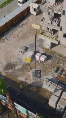 Dinamik ve aktif bir çalışma alanı.