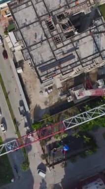 İlerleme yukarıdan dinamik bir şekilde kaydedildi.