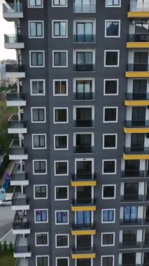 Tarz ve fonksiyonun mükemmel bir karışımı.