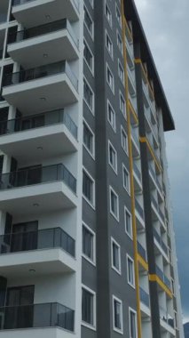 Tarz ve işlevselliğin mükemmel bir karışımı.