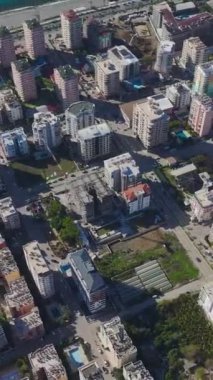 Dinamik ve üretken çalışma devam ediyor.