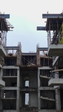 Dinamik ve çeşitli bir çalışma ortamı.