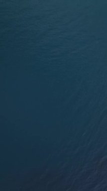 Canlı ve büyüleyici bir deniz manzarası..