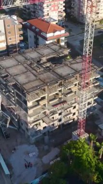 Üretken ve detaylı bir çalışma ortamı.