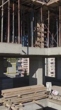 Canlı ve üretken bir çalışma ortamı.